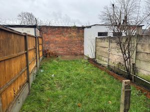 Photo 2- click for photo gallery